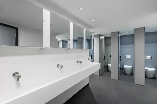 Zedwell Capsule Hotel Piccadilly Circus Empfohlen Photos