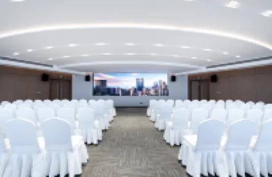 重慶大集Pagoda君亭設計飯店（解放碑洪崖洞店）