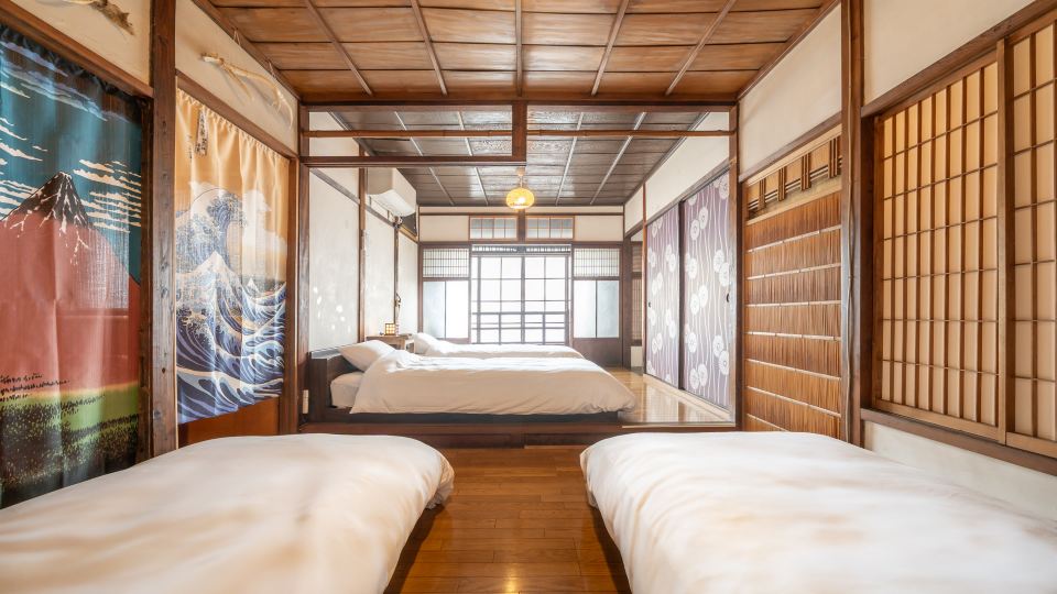 Sanada Maru