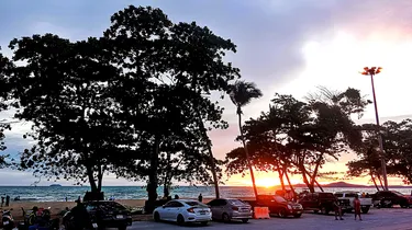 รูปภาพของVs Beach Front