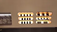 Xingmei Esports Hotel (Zhenye Building Branch) - Gaming und E-Sport