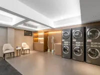 Lifeng Hotel (Pingtan Longwangtou Beach, Fuzhou)