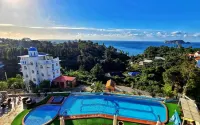 GoldOne Hotel & Suites