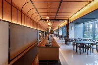 소노캄 경주 경주 호텔