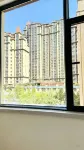Yuanfeng Hotel (Longnan Railway Station)
