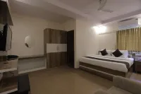 Hotel Parkview Inn - 2つ星