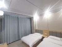 泰恆賓館