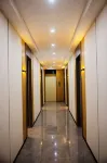 Linming Holiday Hotel