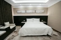 Jiashenglun Hotel - 2-Star
