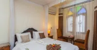 Al-Minar Hotel Hotels in Stone Town