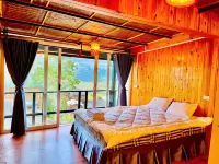 Sky View Homestay