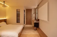 Yunman · Homestead JT · Luxury Boutique Homestay (Lhasa Villa Internet-famous S Bend) - New