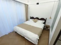 Xiapu Fangkuai Zhuyuan Homestay