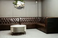Santai Nanhe Express Hotel