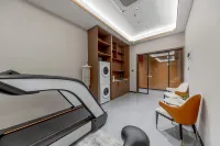 Remai X E-Sports (Cixi Ningda Institute of Science and Technology Store) - Gym