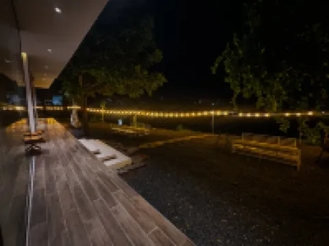 Phu Xuan Homestay Phan Thiet - Near Doc Hoang Hon Hoteles en 