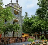 Feng and Bamboo Homestay