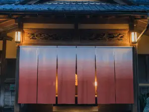 伊豆市の地元風情を感じるホテル・トップ10