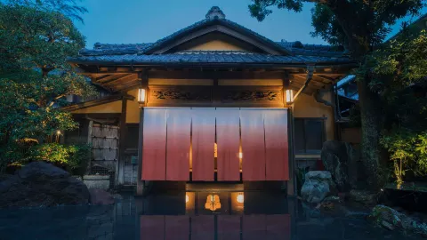 Izu Peninsula Travel Guide 2026: Top Attractions, Things to do