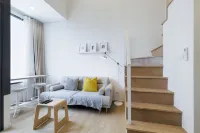 Rama9 Apartment in Bangkok - Condos