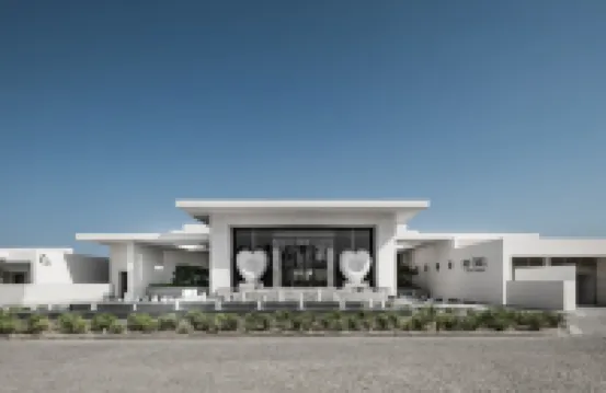 My Ōtel北海岸 - 限成人 酒店