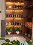 YUEYA VILLA - 2-Star