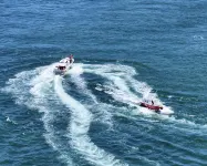 Pingtan Haiman· Seasi de Villa Resort B&B (Pingtan Station)