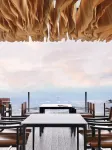XiyeSeclusionResortHotel