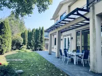 Sweet Home Grace فنادق في 