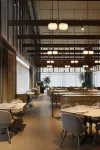 阿那亞NOA RESORT諾岸遠近酒店 - 早餐