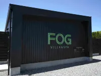 FOG VILLA＆SPA
