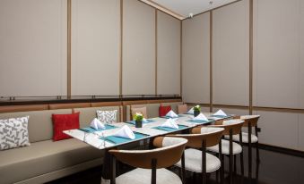 Crowne Plaza Huaihua