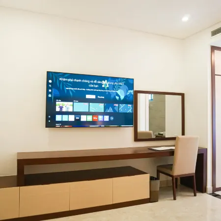 CostaBella Resort Nha Trang