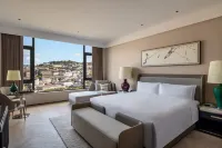 InterContinental Maotai Town