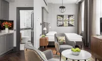 Hapimag Resort London Hotels in Bayswater
