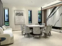 Xinlong • Minglan Yayuan Homestay - New