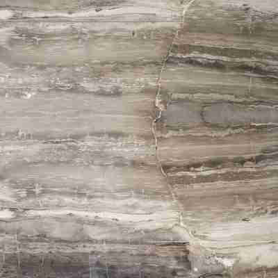 Gulde Schoen Luxury Studio-apartments Hotel Exterior