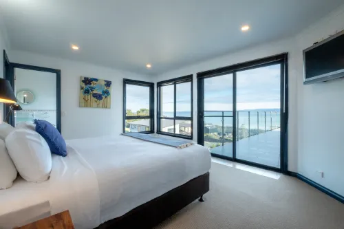 Waterview