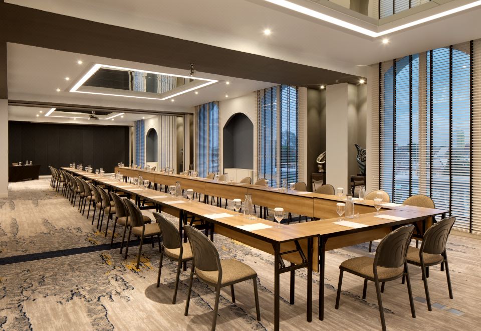 자카르타 올드 타운