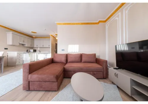 Taksim No 44 Hotel & Suites - Condos