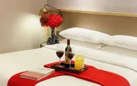 Quantum · SPACE E-sports Homestay - 2-Star
