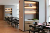 Taizhou Huangyan Yaoda hotel
