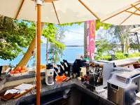 Banshan Mountain Homesta