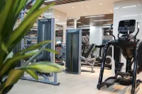 Platinum Hanjue Hotel