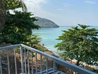 Sichang Marina Resort Hotels in Ko Sichang District