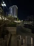 Xin Cheng Hotel - Scenic