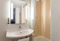 B&B Hotel Lyon St Priest