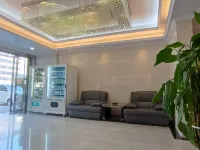 Shangdu Hotel