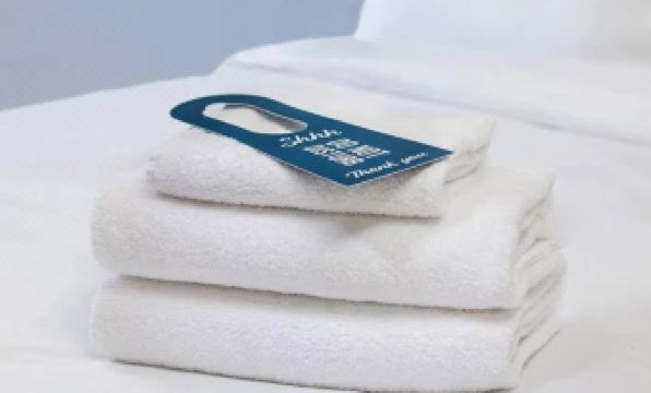 Travelodge London Wood Green