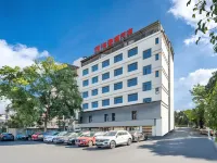 武寧·西海疊黛丨TheBeautyofTheEast觀湖景民宿(西海灣景區店) 武寧住宿飯店